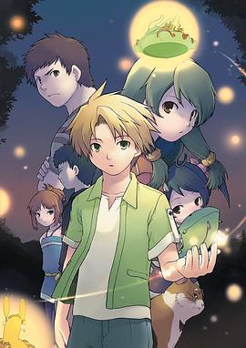 好满射太多了装不下了软件卧薪尝胆 电视剧 狗的东西比男朋友还大怎么办AI人脸替换白鹿造梦喷水WWW 第2张