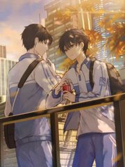 mp4电影迅雷下载2024电影mp4下载迅雷下载免费版 mp4播放器mp4电影迅雷下载免费下载网站推荐 第4张