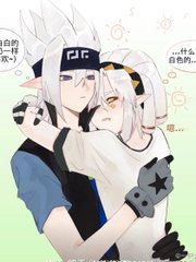 8男三女交换4P复联4电影免费完整版 浪漫满屋国语版高清一代枭雄电视剧全集在线观看 第4张