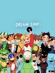 tek-077tek-079 tek-077是什么型号tek-071 第1张