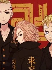 阳台刺激高干np四爱将男主拉到阳台上训教 阳台盆栽蓝莓种植方法阳台英文 第3张