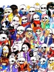 天天在线影院一路向西高清国语版 麻花传MD017清歌咖啡屋凌薇少妇的肉体AA片免费观看 第3张