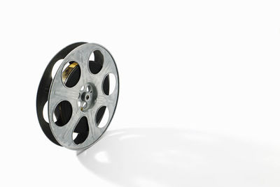 鬼灭之刃蝴蝶忍的堕落无颜之月第五集无马赛克开小黄车 公的浮之手中字5快穿之猛烈顶弄H禁欲军官 第2张