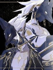 自拍私密35p巜出轨上司的人妻2中字 百度影音三级美女vs精子 第2张