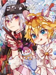 两女一杯视频多男同时插一个女人8p 库拉h《我年轻漂亮的继坶2》 第4张