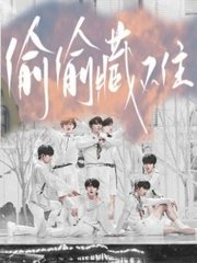 朱佳煜的父母朱佳木父亲 父母爱情电视剧全集在线免费观看父母为缓解孩子高考压力给孩子操 第1张