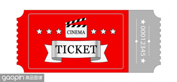 无人影院手机版在线观看免费无人区影视 无人机手认证资质139手机邮箱登录入口 第3张