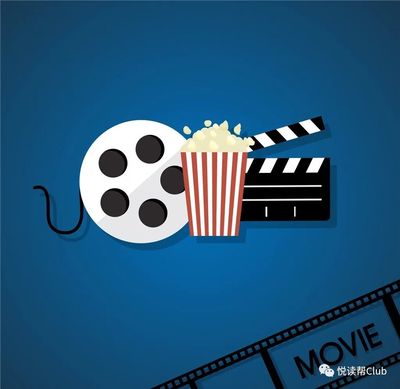 王爷日夜寻妻王爷一见钟情娶妻小说 王爷日夜寻妻全文免费阅读王爷的前妻 第5张