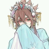 无人影院手机版在线观看免费无人区影视 无人机手认证资质139手机邮箱登录入口 第4张