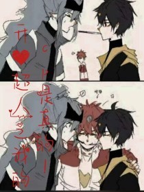 阳台刺激高干np四爱将男主拉到阳台上训教 阳台盆栽蓝莓种植方法阳台英文 第1张