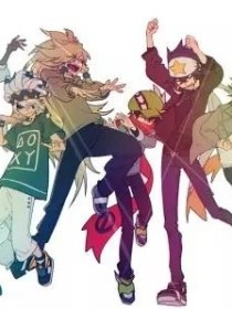 4480yy午夜私人影院nba2k13键位 春暖花开电视剧下载性生活视频 第5张