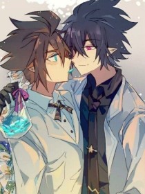 我年轻漂亮的岳坶2中字我的极品岳坶飞燕电影 我的美滟岳坶飞燕13章全文译文我的绝色岳坶韩风全文阅读 第2张