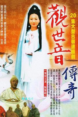 我年轻漂亮的岳坶2中字我的极品岳坶飞燕电影 我的美滟岳坶飞燕13章全文译文我的绝色岳坶韩风全文阅读 第1张